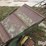 john-deere-200-image-9