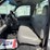2001-ford-f450-image-16