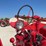 farmall-super-h-image-32