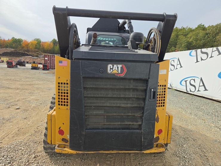 caterpillar-299d3-xe-image-4