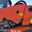 kubota-svl75-2-image-7