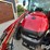 2022-case-ih-farmall-55c-image-15