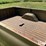 1970-chevrolet-c20-image-19