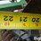 john-deere-630-image-12