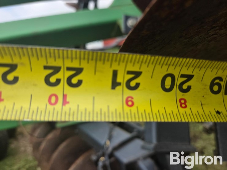 john-deere-630-image-12
