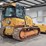2022-caterpillar-d3-lgp-image-3