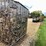 #1280-•-6'-x-6'-deer-blind-image-4