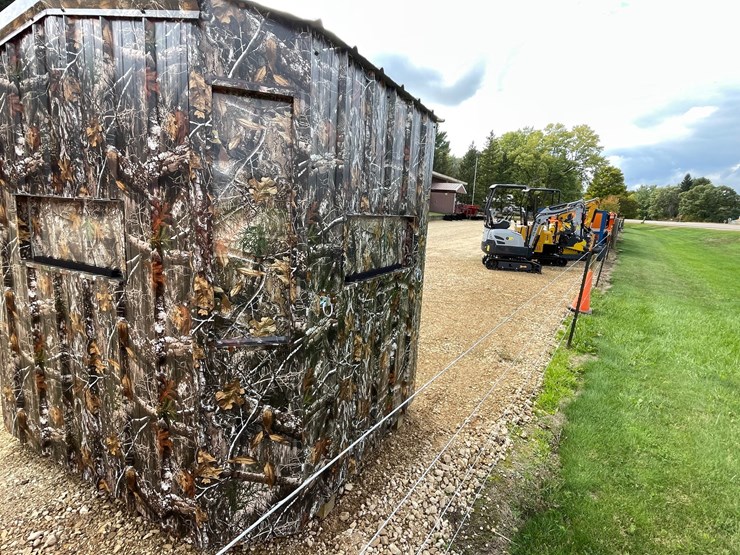 #1280-•-6'-x-6'-deer-blind-image-4