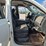 2012-dodge-2500-image-31