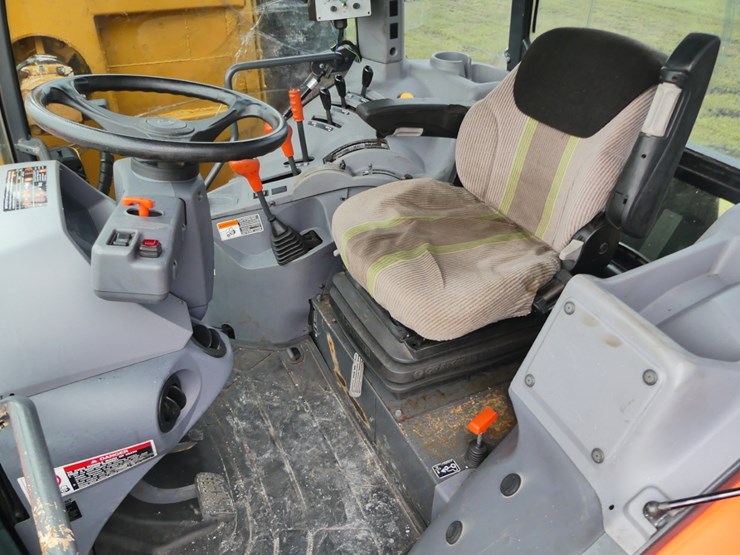 kubota-m5-111-image-14