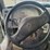 2007-international-durastar-4200-image-13
