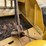 deere-440b-image-38
