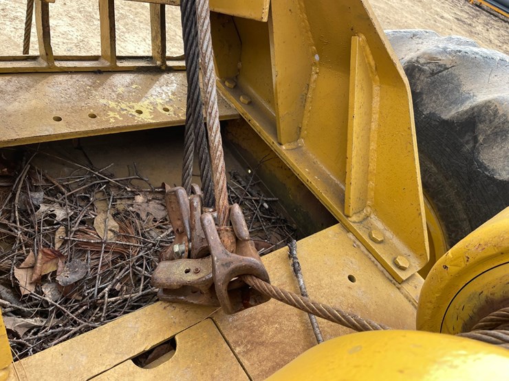 deere-440b-image-38