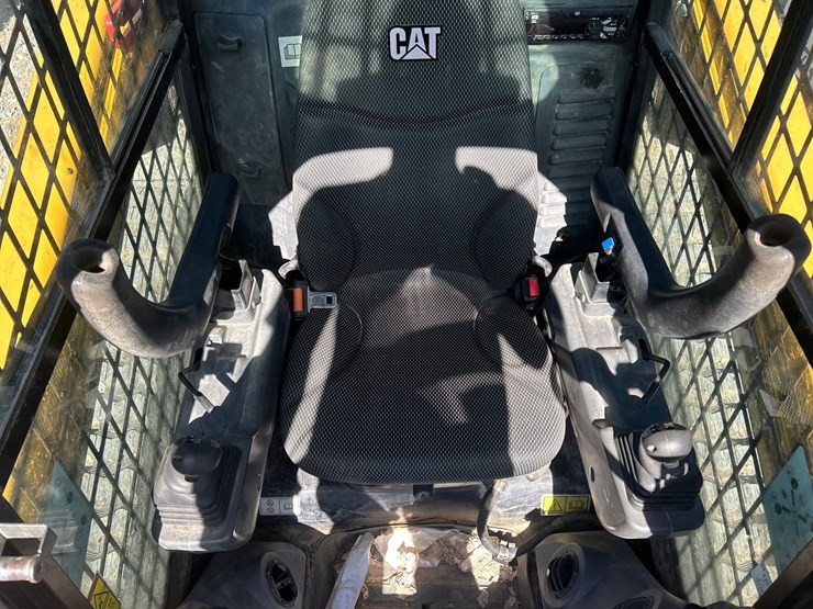 caterpillar-299d-image-44
