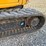 deere-50g-image-72