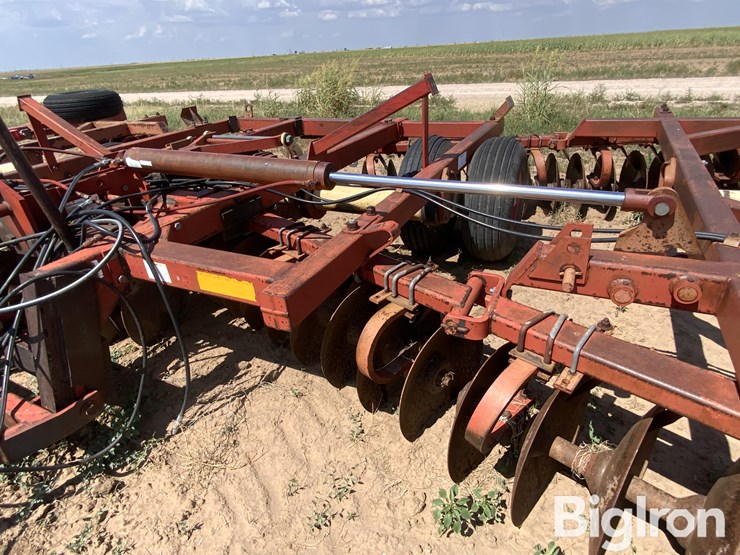krause-4950-image-12