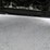 1998-freightliner-fl80-image-17