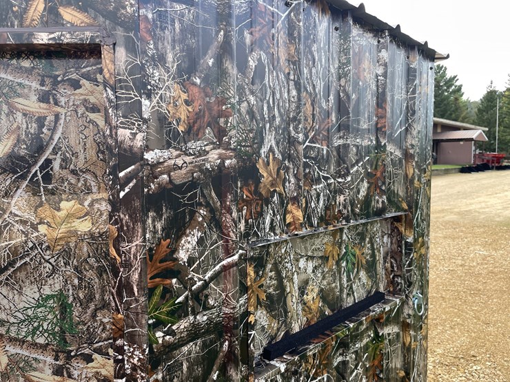 #1280-•-6'-x-6'-deer-blind-image-36
