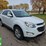 2017-chevrolet-equinox-image-2