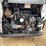 2015-bobcat-t550-image-30