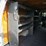 2011-ford-cargo-image-23