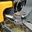 deere-26g-image-11