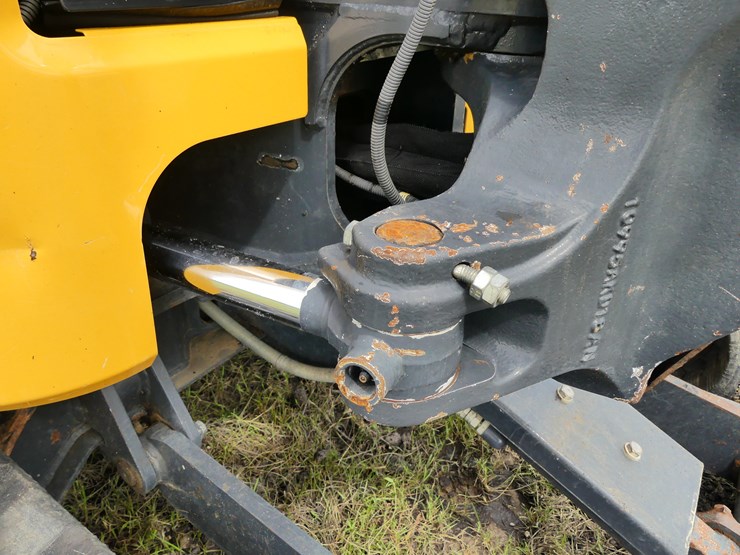 deere-26g-image-11