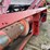 1999-case-ih-1020-image-13