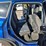 2018-ford-escape-image-27