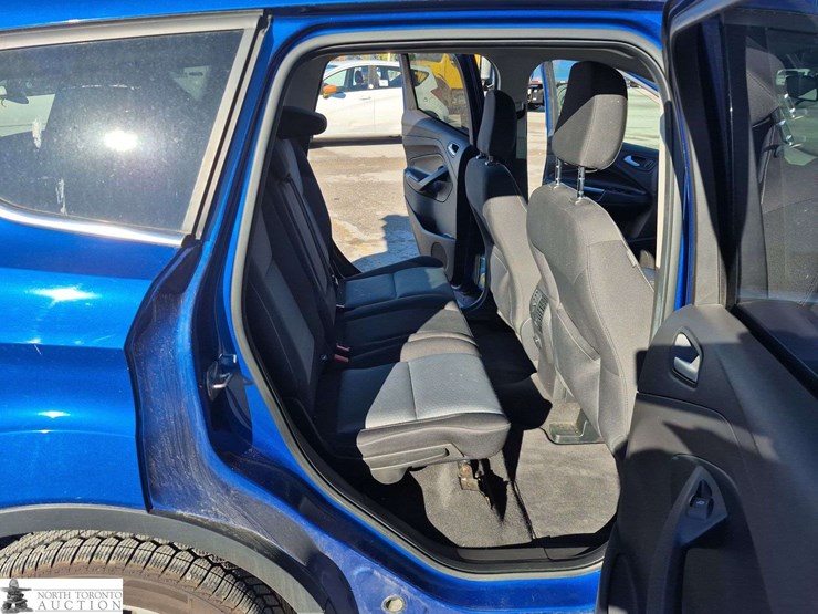 2018-ford-escape-image-27