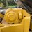 deere-440b-image-36