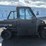 2016-polaris-ranger-image-4