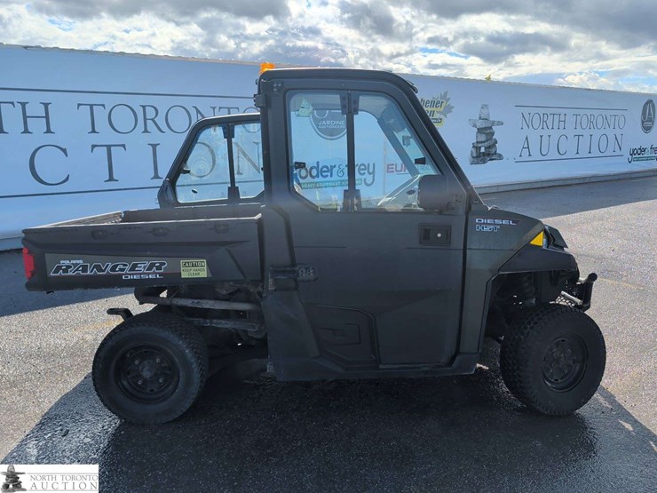 2016-polaris-ranger-image-4