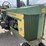 john-deere-720-image-13