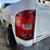 2012-chevrolet-silverado-2500-image-14