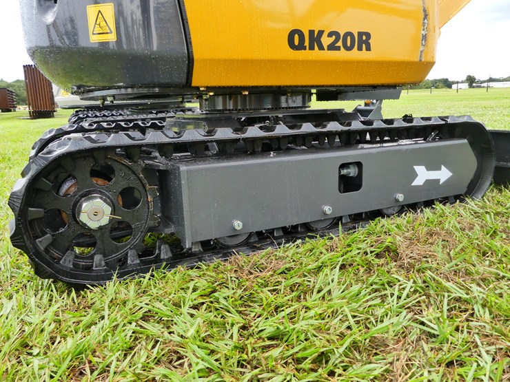 cfg-industry-qk20r-image-6