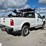 2015-ford-f350-image-5