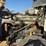 2003-freightliner-fld120-image-182