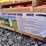 20x12ft-livestock-shed-2026-sklp-sk-s2012-unused-image-2