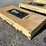 20ftx12ft-livestock-metal-shed-2026-k1912-unused-image-4
