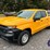 2019-chevrolet-silverado-4wd-pickup-truck-image-15