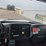 2007-international-workstar-7400-image-12