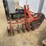 #3018-•-home-made-3-point-disc-image-3