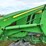 john-deere-4066m-image-12