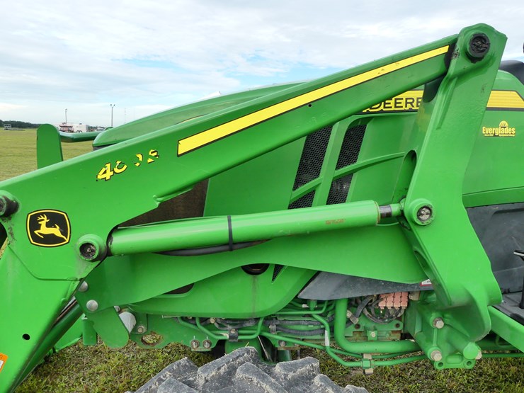 john-deere-4066m-image-12