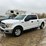 2020-ford-f150-xlt-image-1