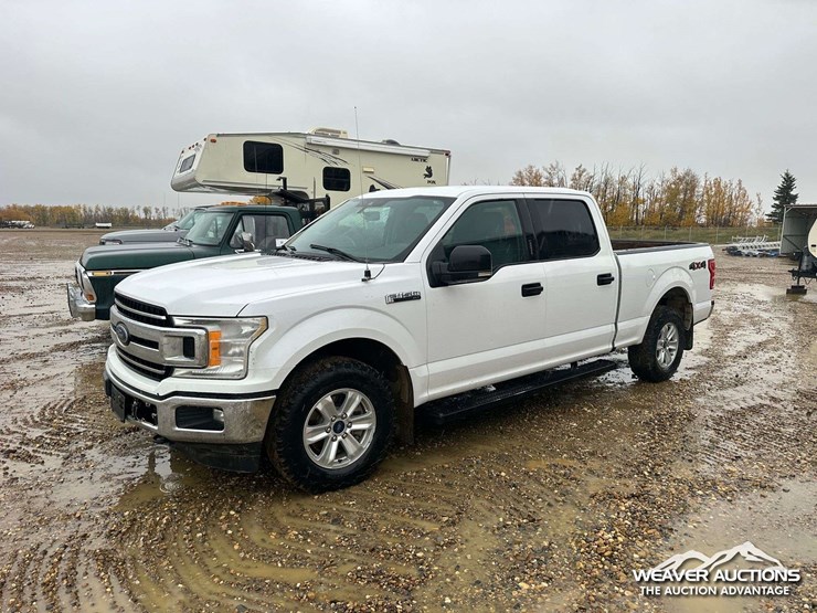 2020-ford-f150-xlt-image-1