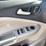 2016-ford-escape-se-image-10