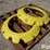 john-deere-wheel-weights-image-7