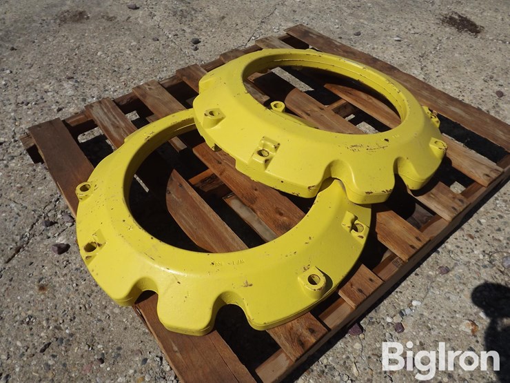 john-deere-wheel-weights-image-7